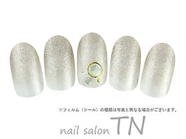 4月定額3900円→オフ込み3500円