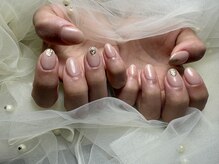 リジョア(Re:joie)/