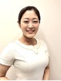 美人バスト 名古屋店&nbsp;森 
