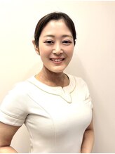 美人バスト 名古屋店&nbsp;森 