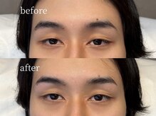 エミュ(e'mu)/男性の方も大歓迎です◎