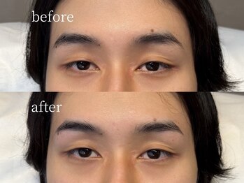 エミュ(e'mu)/男性の方も大歓迎です◎