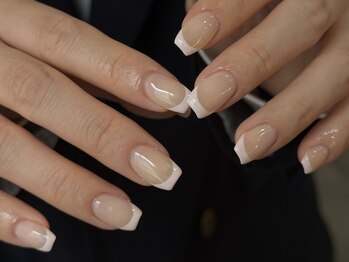 エティル(Etel atelier)の写真/【初めてだからこその“こだわり”を詰め込んで♪】