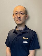 グイット 神田店(Goo-it！)&nbsp;田代 