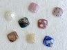 《Foot/オフ無料》New  staff Mayumi限定♪はじめまして★クーポン/￥4980