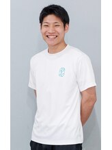 リライフ(ReLIFE)&nbsp;安田 光太郎