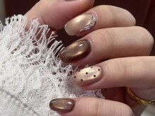 定額デザイン