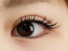 プリモ(PRIMO)/【目尻長め♪セクシーeye】