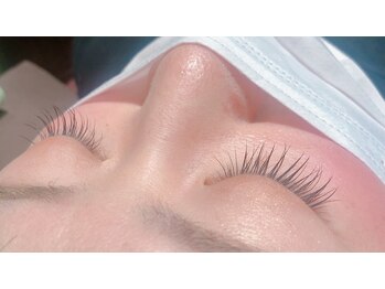 シルフ 三田店(Sylph)/