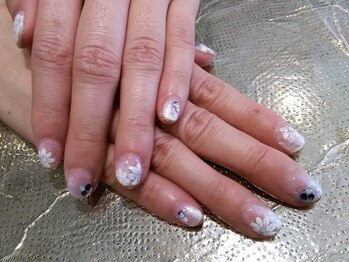 オーロラ(AurorA)/