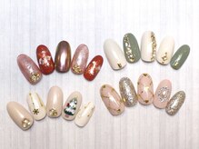 アヴィニール 表参道(Avenir)/