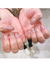 アディクト 恵比寿店(ADDICT)/【HAND】Basic course