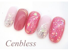 ハンド★定額9000