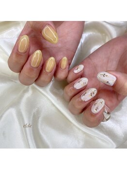 デザイン定額コース