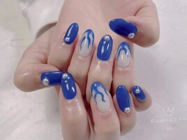 ☆持ち込みコース☆