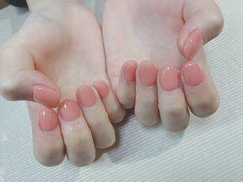 ティアム(TIAM)/