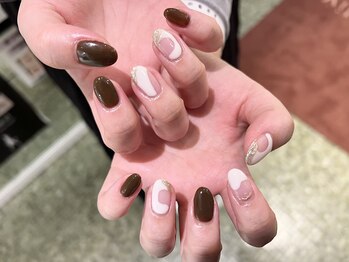 コム 草加マルイ店(com by neolive)/持ち込み★7050円 &nbsp;担当金田