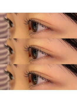 シルフ エルスパ 阪急茨木店(Sylph &EirSPA)/