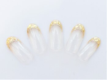 グラビス ライラ(Gravis Laila)/*Gravis定額コース*