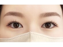 ザビー(THE B)/パリブロウ