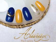 アルーラ 武蔵小杉(Alura)/