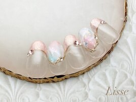 初回トレンド　¥9500