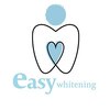 イージーホワイトニング 新宿店(easy whitening)ロゴ