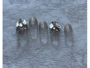 スクエアリング(Squaring)/90min course