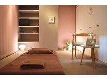 ラ ヒール 薬院店/room503