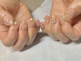 うるうるストーン