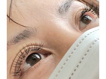 ル レイル(reir)/シングルラッシュ