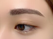 シェリ バイ リッシュ(Cheri by RICHE)/アイブロウ¥4.700～