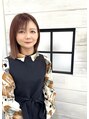 リュクス 片倉店(Luxe) 中野 智加江