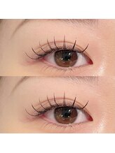 ベルファ 松戸店(BelleFee)/最高級カシミヤ１００本