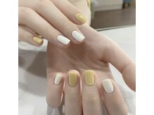 ミナ サロン 大久保店(MiNa)/