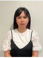 ルーシー 心斎橋(LUCY) SHINO (7F)