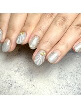 爪屋べっぴん堂/