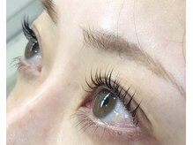R&N/次世代まつげパーマ