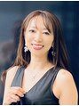 プレシャス(Precious)/内山由加里