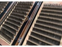 あるじゃーのん/フラットラッシュ