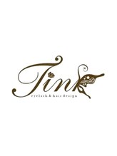 ティンク センター南 アイラッシュアンドネイル (Tink eyelash＆nail)&nbsp;他店 スタッフ