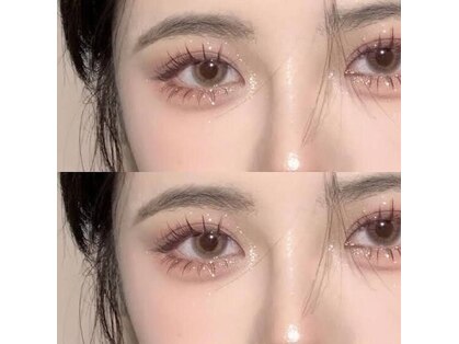 ミントラッシュ 八王子店の写真