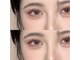 ミントラッシュ 八王子店の写真