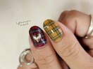 フリーアート