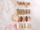 ２月定額　6300円（税込6930円）