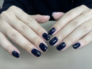 アリスネイル(Alice Nail)/