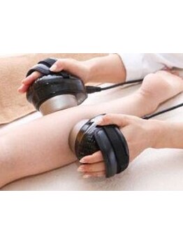 美脚になりたい