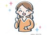 女性特有の悩み　etc…お困りの方ご相談ください（電話可）　￥5000→￥4000