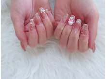 エスポワール(Espoir)/