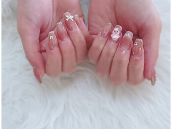 エスポワール(Espoir)/